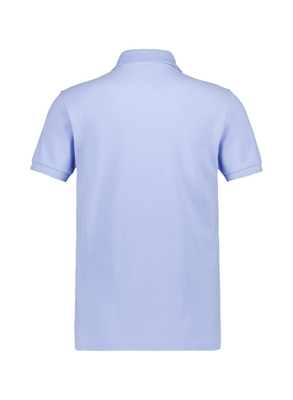 Polo Ralph Lauren Polo-Shirt 710680784/531 Image 2