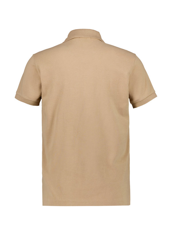 Polo Ralph Lauren Polo-Shirt 710680784/532 Image 2