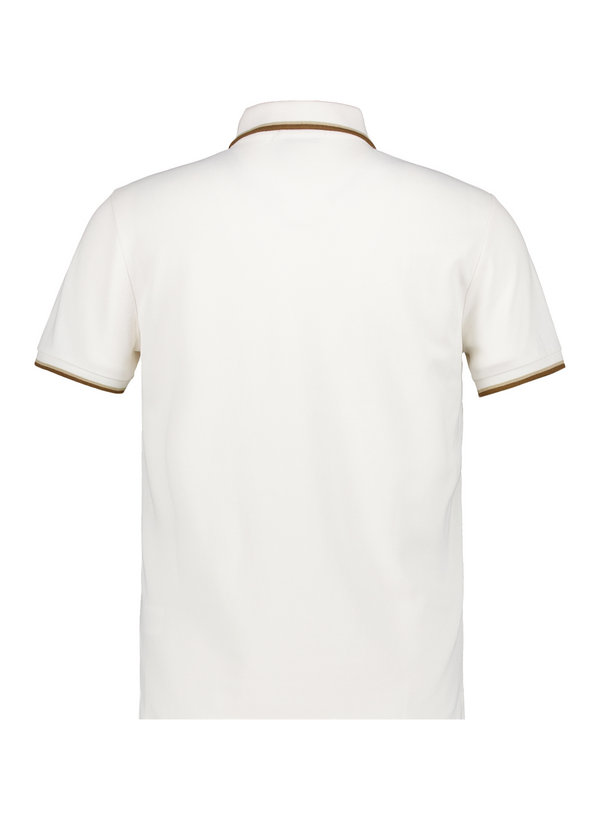 Polo Ralph Lauren Polo-Shirt 710842621/054 Image 2