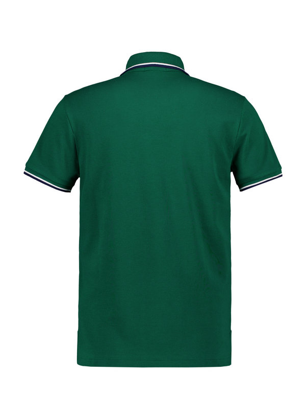 Polo Ralph Lauren Polo-Shirt 710842621/504 Image 2
