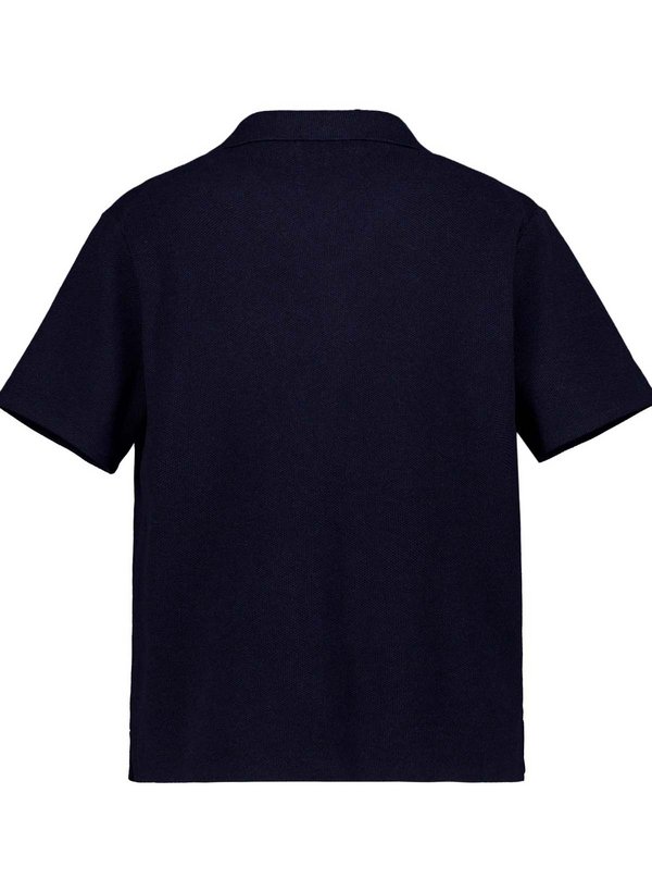 Polo Ralph Lauren Hemd 710P04442/001 Image 1