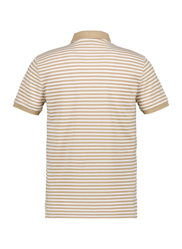 Polo Ralph Lauren Polo-Shirt 710956682/506 Image 2