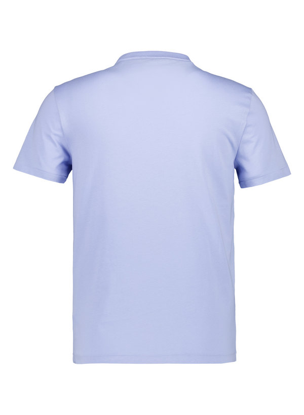 Polo Ralph Lauren T-Shirt 710671438/528 Image 2