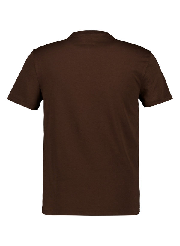 Polo Ralph Lauren T-Shirt 710671438/533 Image 2