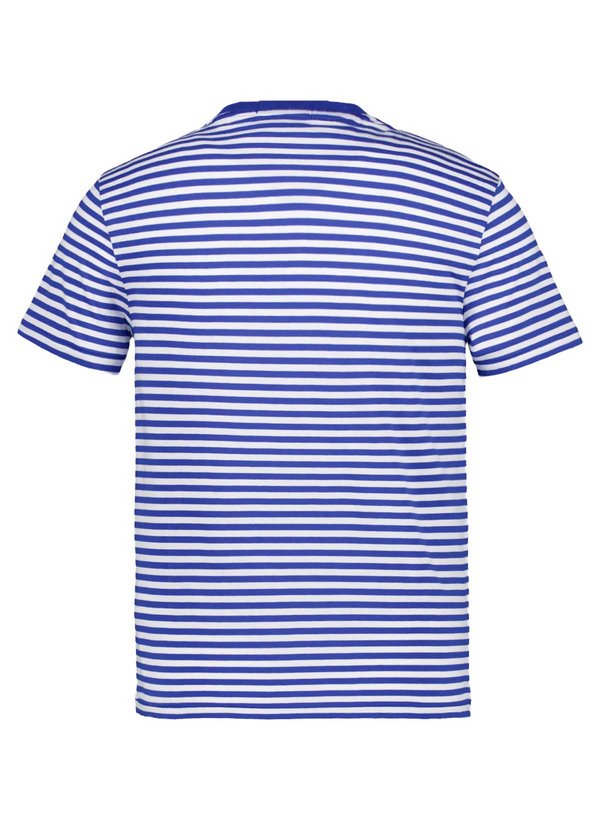 Polo Ralph Lauren T-Shirt 710956828/505 Image 2