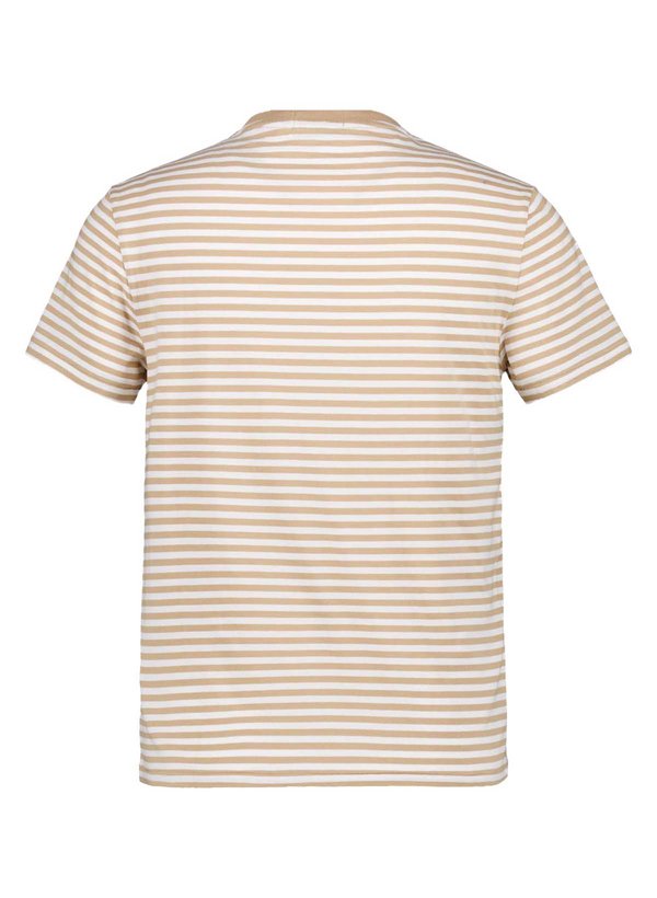 Polo Ralph Lauren T-Shirt 710956828/507 Image 1