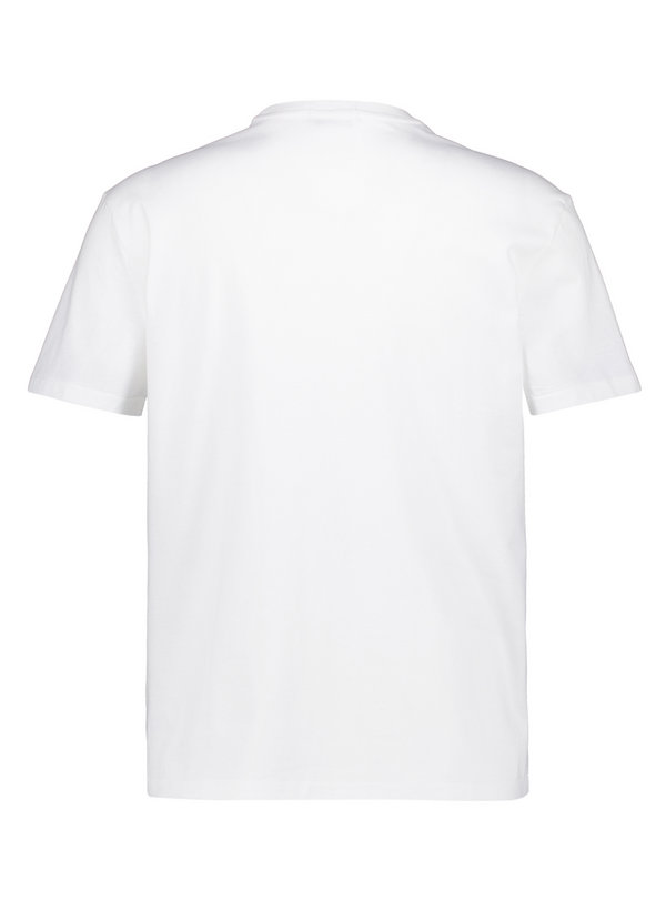 Polo Ralph Lauren T-Shirt 710981136/001 Image 1