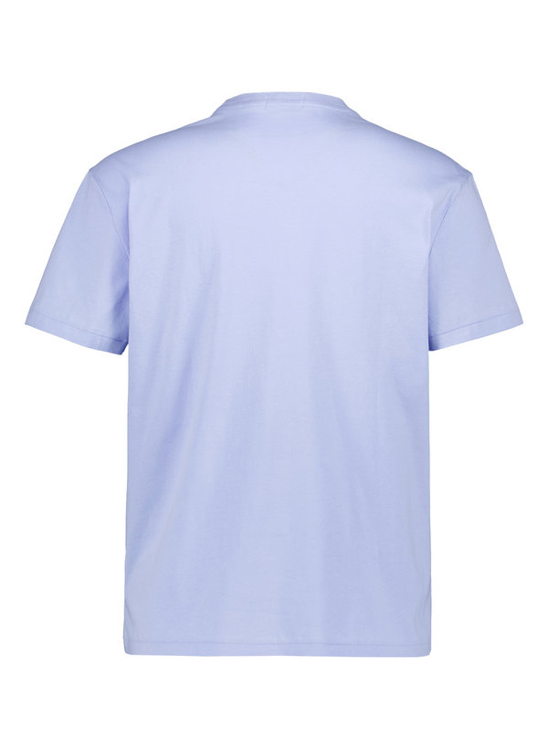 Polo Ralph Lauren T-Shirt 710981136/507 Image 2
