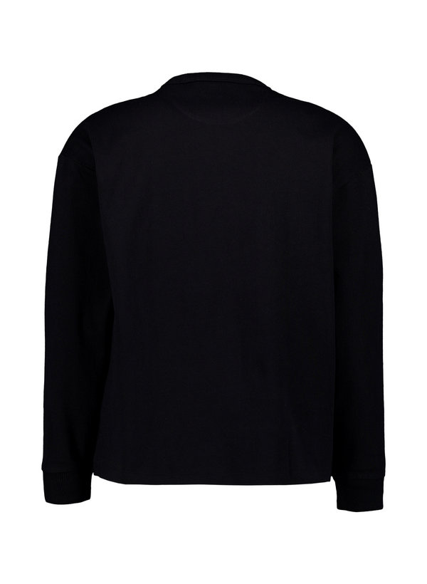 Polo Ralph Lauren Longsleeve 710B18909/001 Image 2
