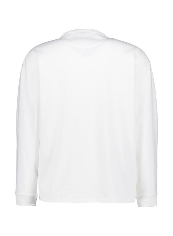 Polo Ralph Lauren Longsleeve 710B18909/002 Image 2