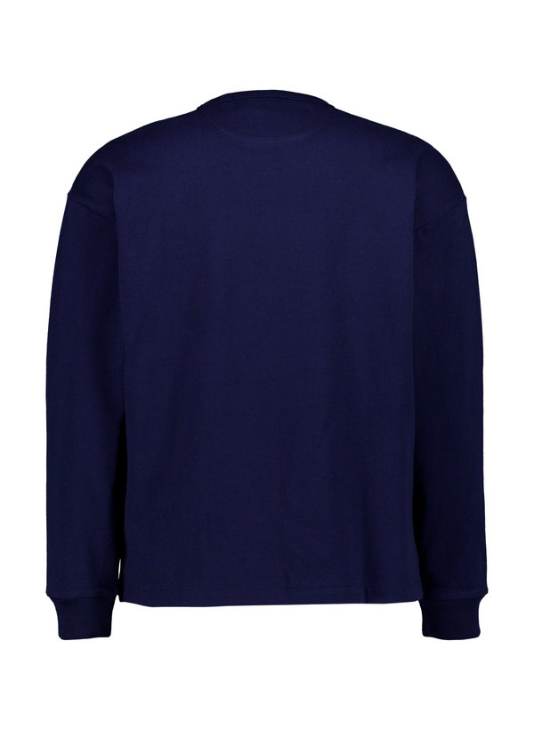 Polo Ralph Lauren Longsleeve 710B18909/003 Image 2
