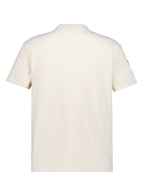 Polo Ralph Lauren T-Shirt 710B20010/001 Image 2