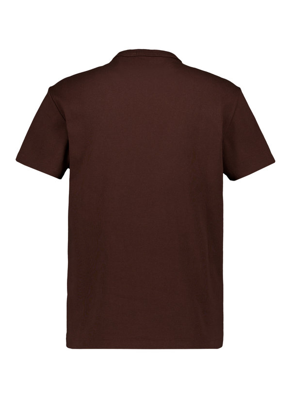 Polo Ralph Lauren T-Shirt 710B20010/002 Image 2
