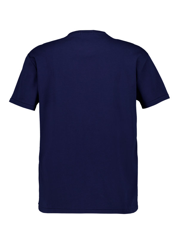Polo Ralph Lauren T-Shirt 710B20222/001 Image 2