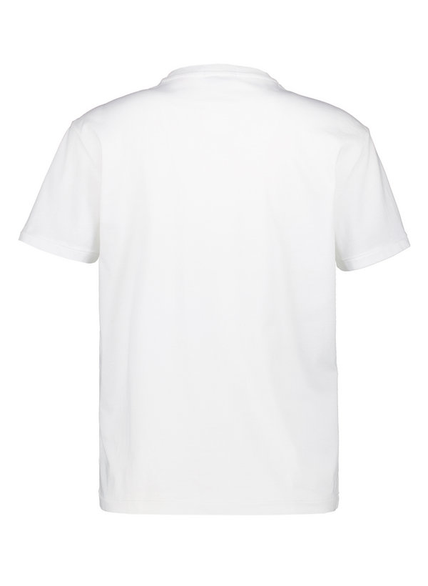 Polo Ralph Lauren T-Shirt 710B20222/003 Image 2