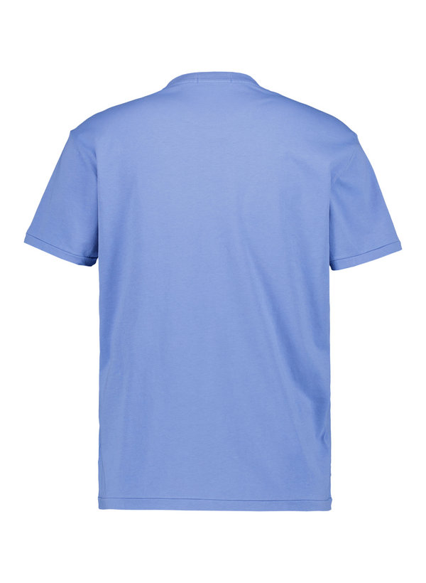 Polo Ralph Lauren T-Shirt 710B20222/005 Image 2