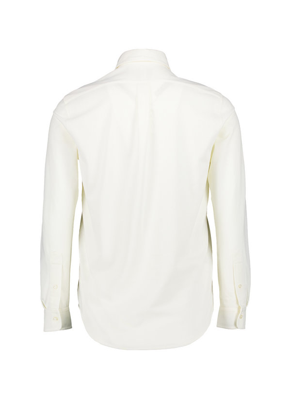 Polo Ralph Lauren Hemd 710654408/146 Image 2
