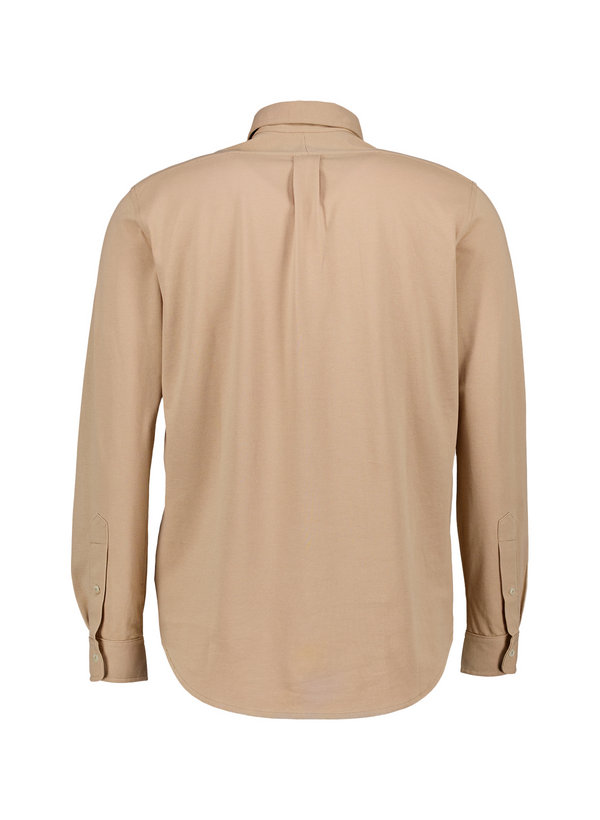 Polo Ralph Lauren Hemd 710654408/503 Image 2