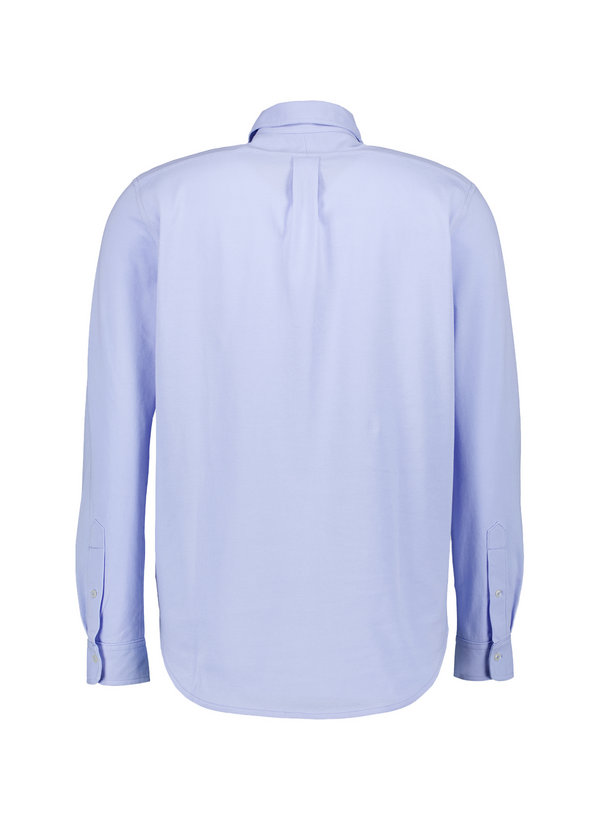 Polo Ralph Lauren Hemd 710654408/505 Image 2