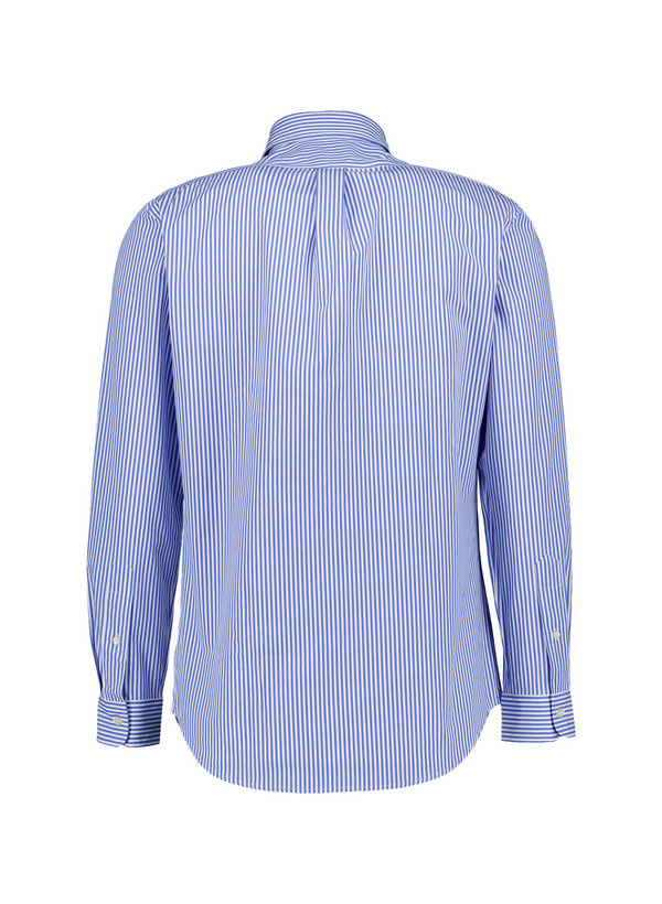 Polo Ralph Lauren Hemd 710929346/001 Image 2