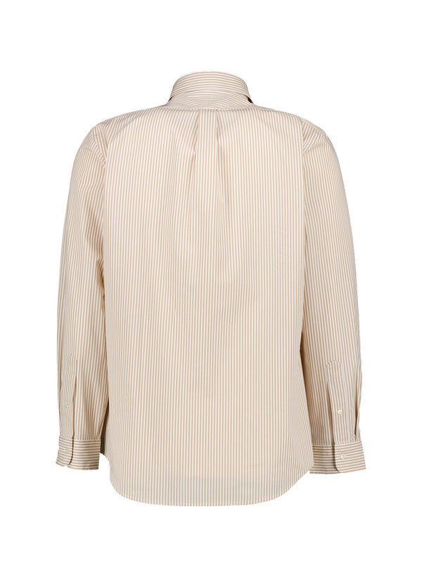 Polo Ralph Lauren Hemd 710929346/504 Image 2