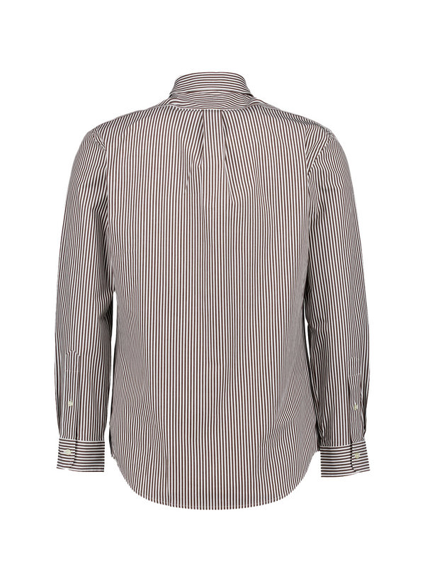 Polo Ralph Lauren Hemd 710929346/506 Image 2