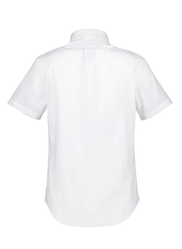 Polo Ralph Lauren Hemd 710945315/001 Image 2