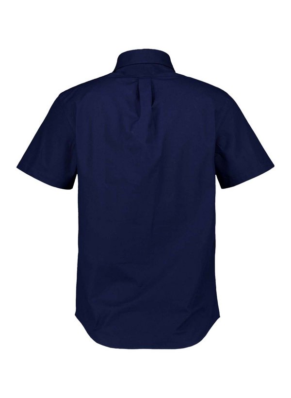 Polo Ralph Lauren Hemd 710945315/002 Image 1