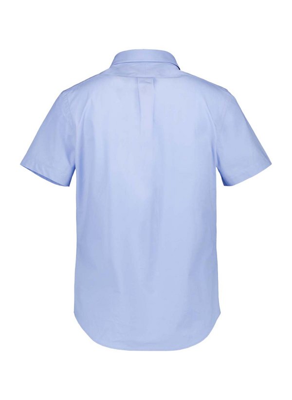 Polo Ralph Lauren Hemd 710945315/500 Image 1