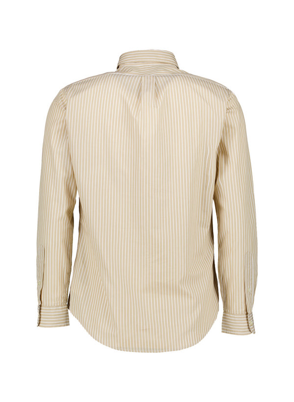 Polo Ralph Lauren Hemd 710B15595/010 Image 2