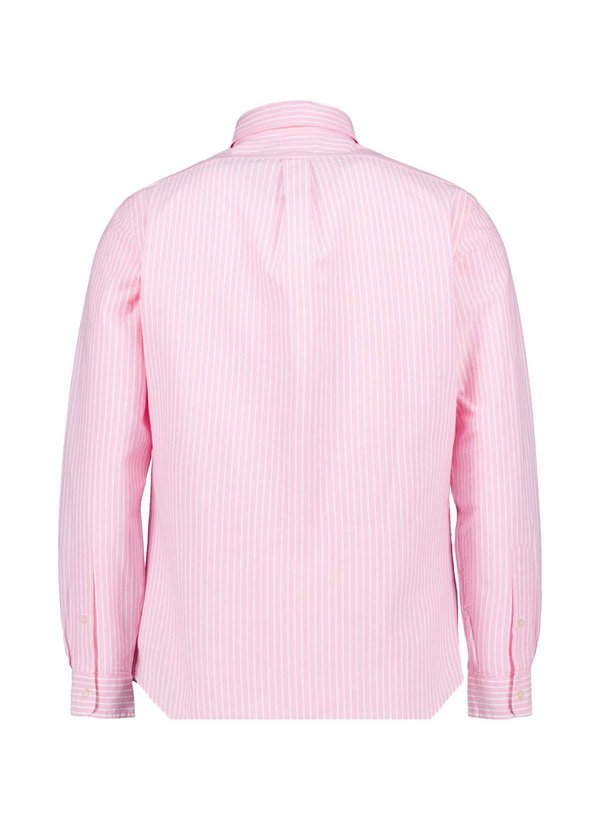 Polo Ralph Lauren Hemd 710B22593/001 Image 1