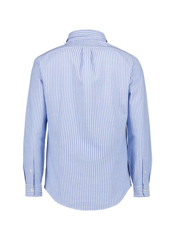 Polo Ralph Lauren Hemd 710B22593/002 Image 1