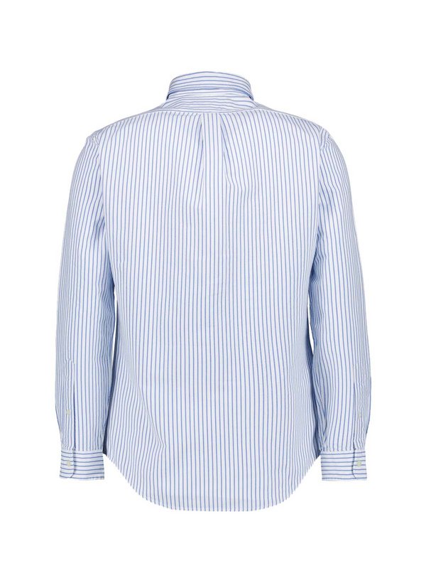 Polo Ralph Lauren Hemd 710B22593/003 Image 1