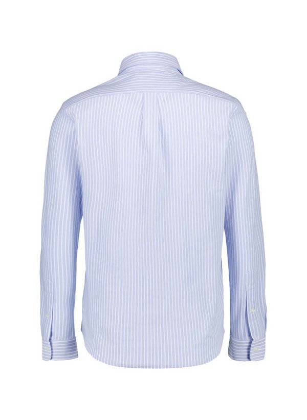 Polo Ralph Lauren Hemd 710B25852/001 Image 1