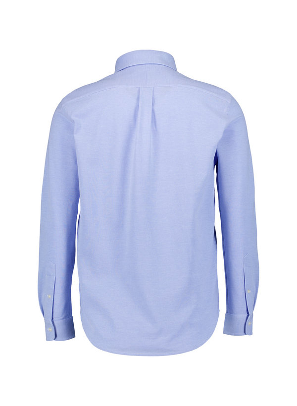 Polo Ralph Lauren Hemd 710P03967/001 Image 2