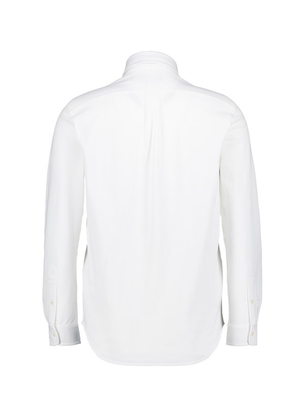 Polo Ralph Lauren Hemd 710P03967/002 Image 2