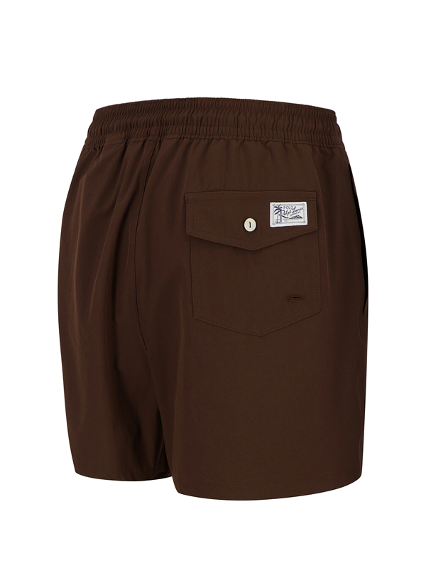 Polo Ralph Lauren Badeshorts 710957782/513 Image 1