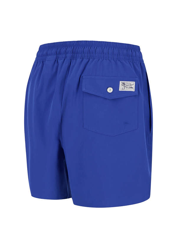 Polo Ralph Lauren Badeshorts 710957782/516 Image 1