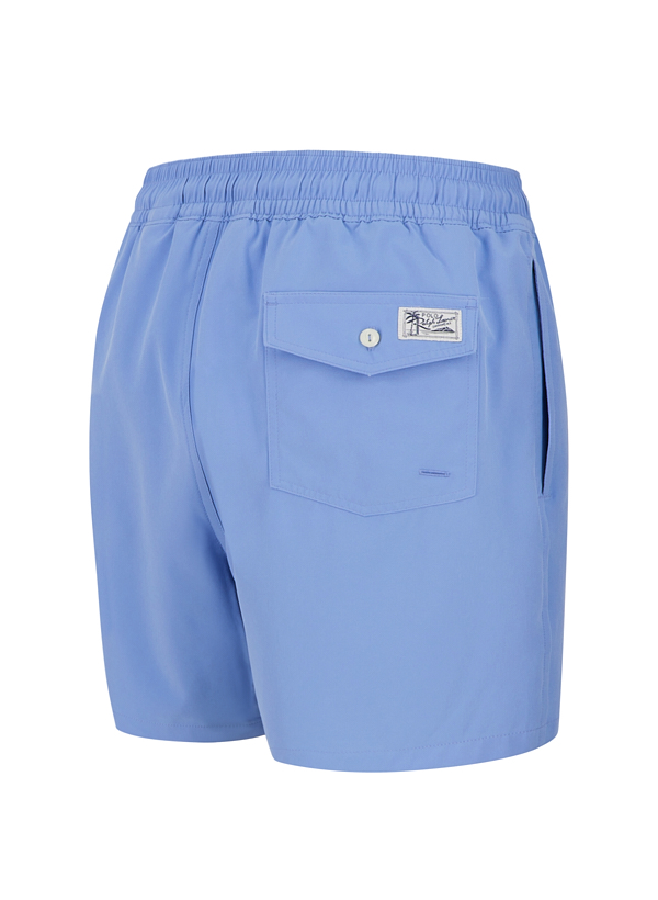 Polo Ralph Lauren Badeshorts 710957782/517 Image 1