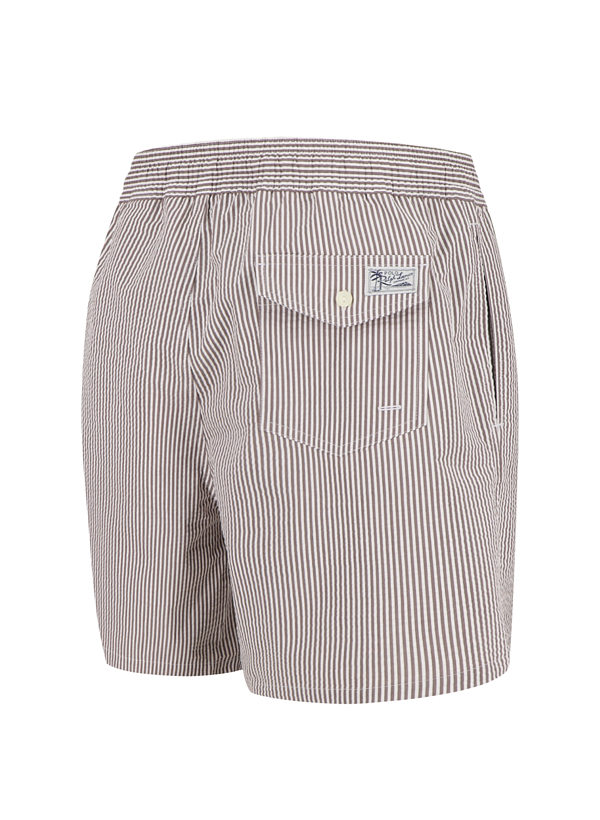 Polo Ralph Lauren Badeshorts 710957784/504 Image 1