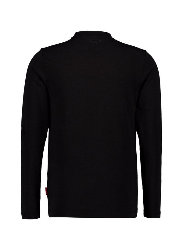 JOOP! T-Shirt 30044717/001, Produktbild 3
