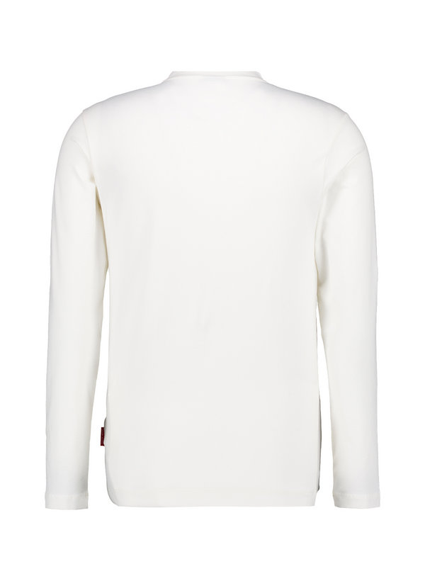 JOOP! T-Shirt 30044717/107, Produktbild 3