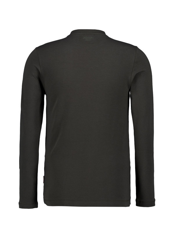 JOOP! T-Shirt 30044717/303, Produktbild 3