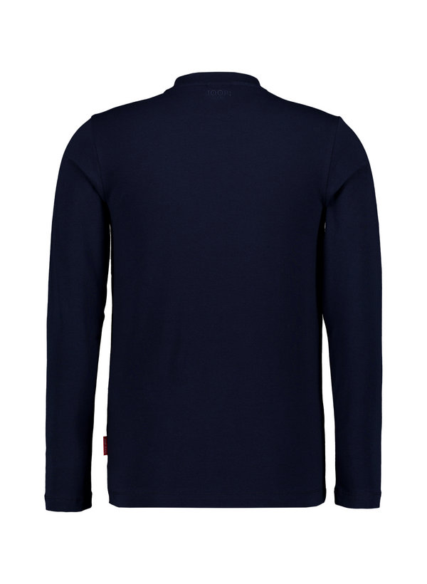 JOOP! T-Shirt 30044717/405, Produktbild 3