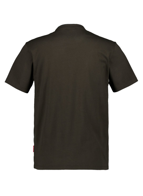 JOOP! T-Shirt 30045926/303, Produktbild 3