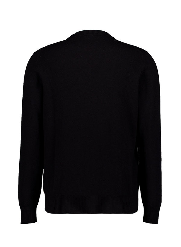 JOOP! Pullover 30047473/001, Produktbild 3