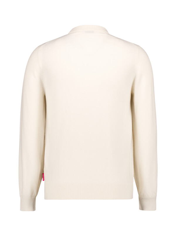 JOOP! Pullover 30047473/107, Produktbild 3