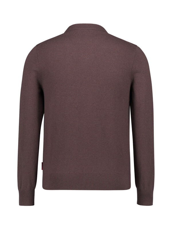 JOOP! Pullover 30047473/204, Produktbild 3