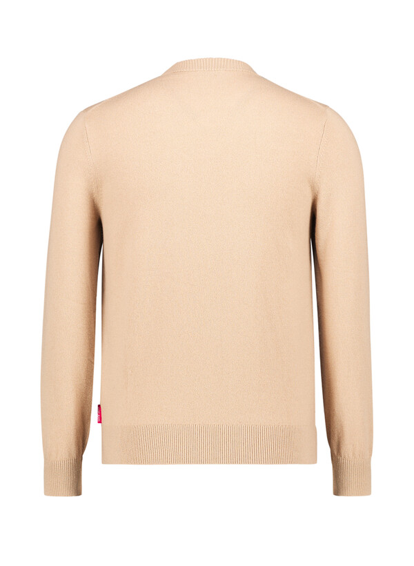 JOOP! Pullover 30047473/245, Produktbild 3