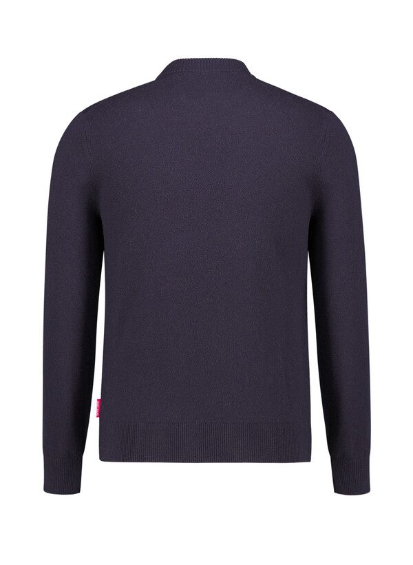 JOOP! Pullover 30047473/404, Produktbild 3